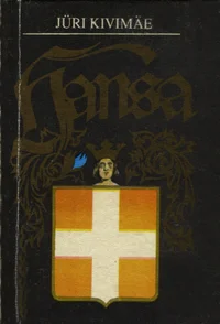 Hansa