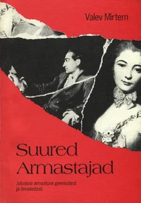 Suured armastajad