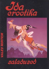 Ida erootika saladused