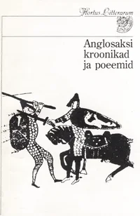 Anglosaksi kroonikad ja poeemid