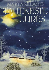 Tähekeste juures