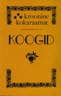 Koogid