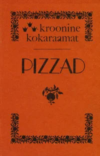 Pizzad