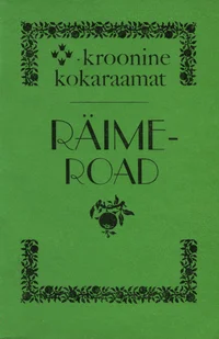 Räimeroad