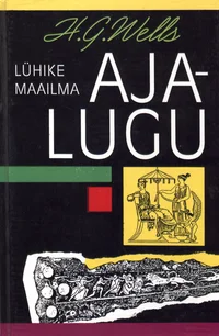 Lühike maailma ajalugu