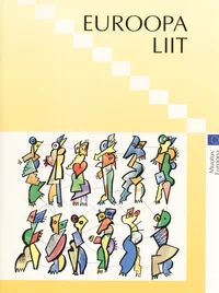 Euroopa Liit