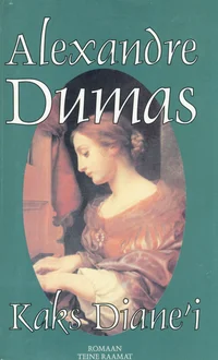 Kaks Diane'i