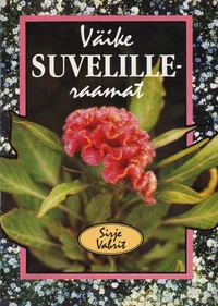 Väike suvelilleraamat