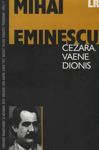 Cezara. Vaene Dionis