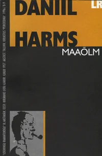 Maaõlm