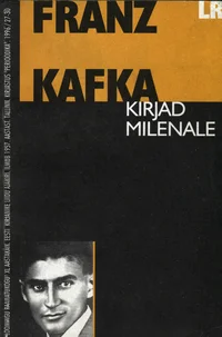 Kirjad Milenale