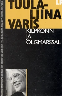 Kilpkonn ja õlgmarssal