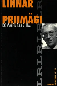 Kommentaarium