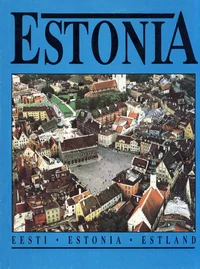 Estonia 