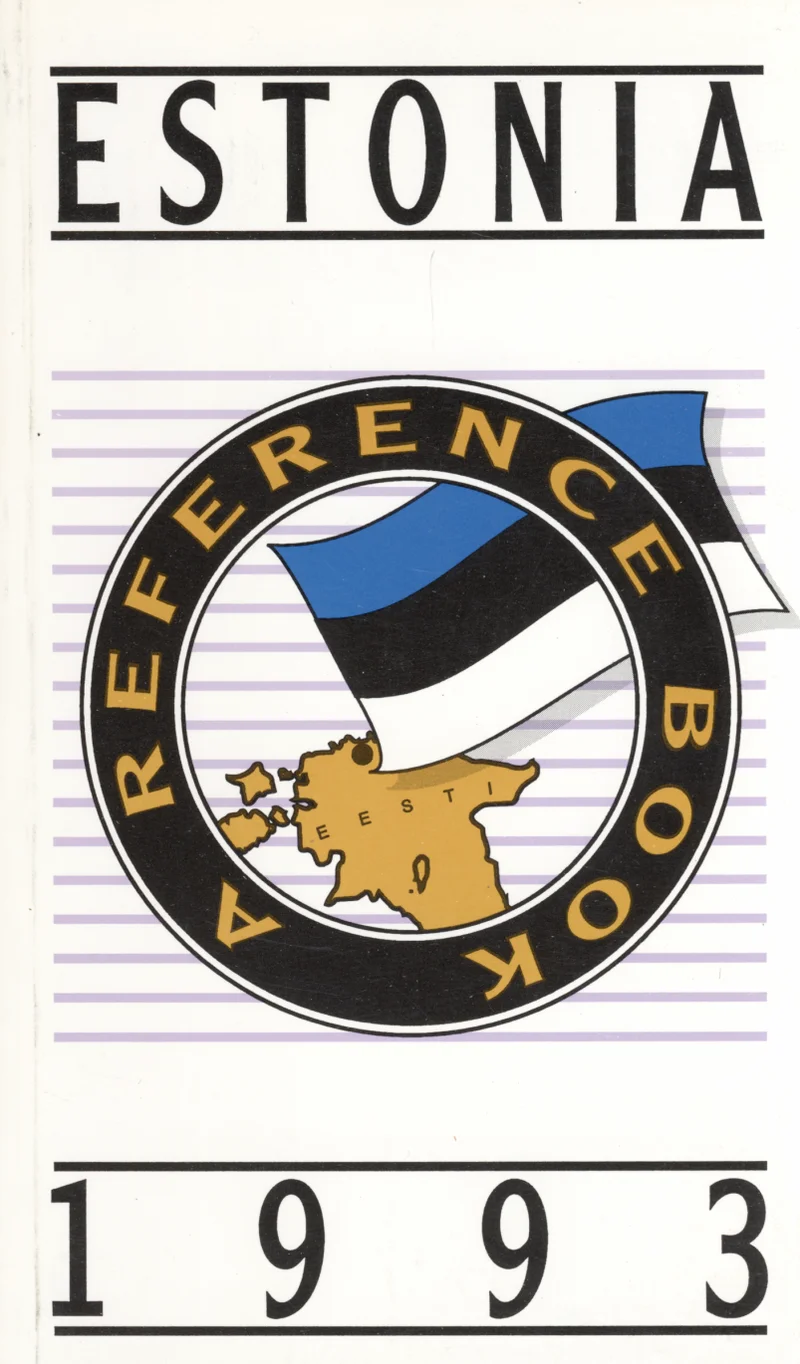Estonia - Küllo Arjakas, Ela Eelhein, Hilja Jõgi, Jüri Kallasmaa, Tiia Karing, Kalev Kesküla, Jaan Kiivit, Lembit Koik, Arvo Kuddo, Viktor Masing, Toivo Mängel, Teet Rajasalu, K. Riismaa, Jelena Rootamm, Rein Zupping, Sulev Teinemaa, Eerik-Juhan Truuväli