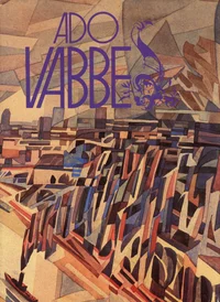 Ado Vabbe