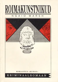 Roimakunstnikud