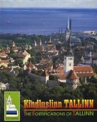 Kindluslinn Tallinn