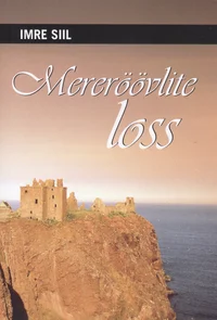 Mereröövlite loss