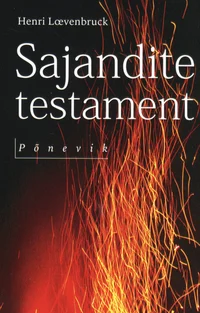 Sajandite testament