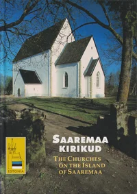Saaremaa kirikud