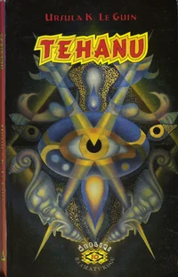 Tehanu