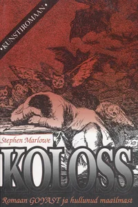 Koloss