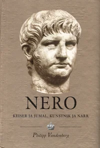 Nero