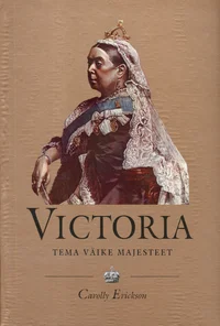 Victoria
