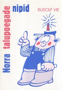Norra talupoegade nipid