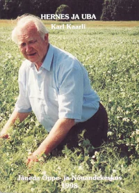 Hernes ja uba