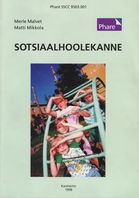 Sotsiaalhoolekanne