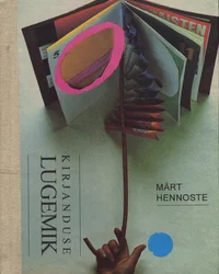 Kirjanduse lugemik 9. klassile