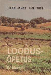 Loodusõpetus