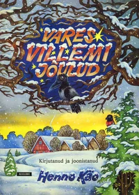 Vares Villemi jõulud