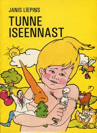 Tunne iseennast