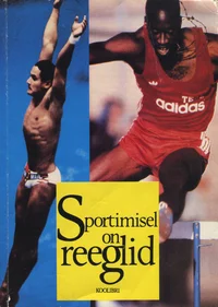 Sportimisel on reeglid