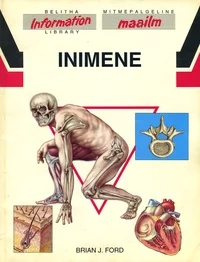 Inimene
