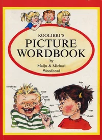 Koolibri's picture wordbook