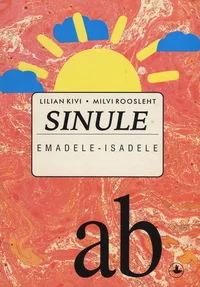 Sinule