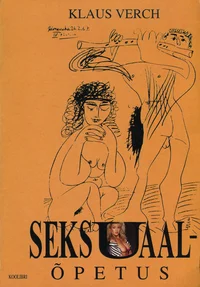 Seksuaalõpetus