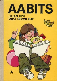 Aabits