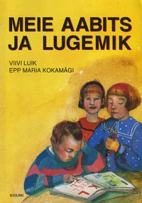 Meie aabits ja lugemik