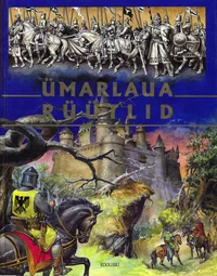 Ümarlaua rüütlid