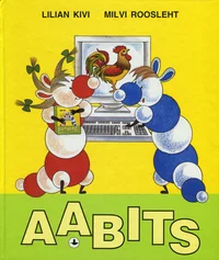 Aabits