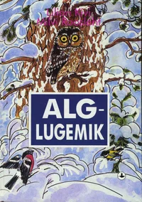Alglugemik