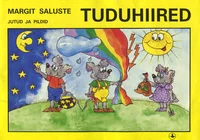 Tuduhiired. Jutud ja pildid