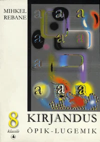 Kirjandus