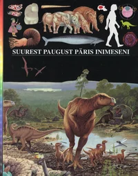 Suurest Paugust päris inimeseni