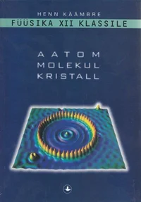 Füüsika XII klassile
